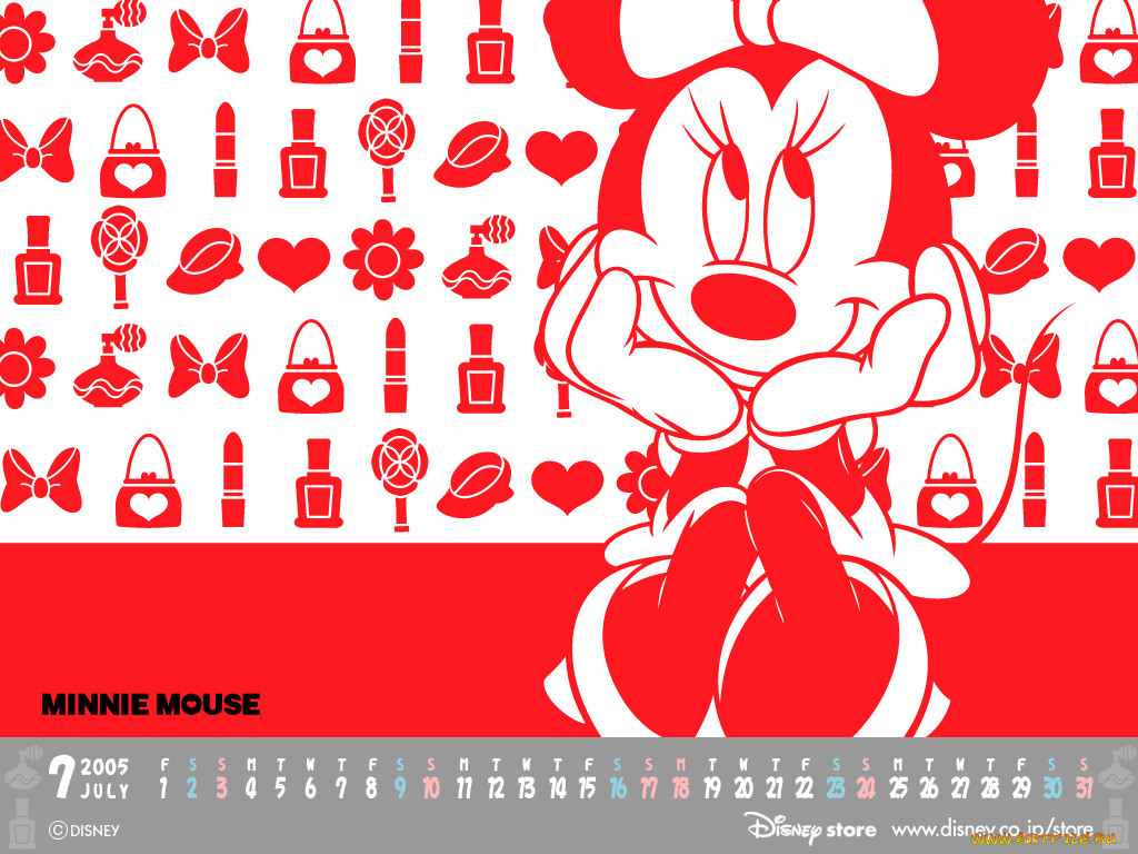 , disney